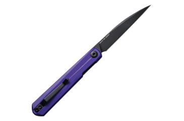 Image of CIVIVI Clavi Linerlock Purple