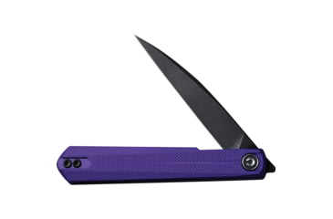 Image of CIVIVI Clavi Linerlock Purple