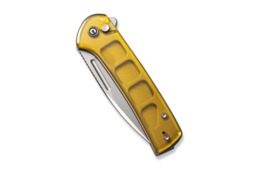 Image of CIVIVI Conspirator Knife - C21006-5