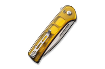 Image of CIVIVI Conspirator Knife - C21006-5
