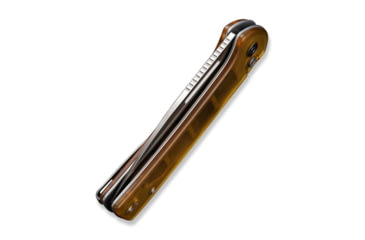 Image of CIVIVI Conspirator Knife - C21006-5