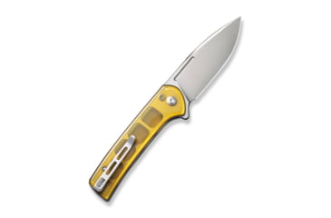 Image of CIVIVI Conspirator Knife - C21006-5