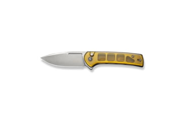 Image of CIVIVI Conspirator Knife - C21006-5
