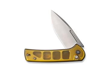 Image of CIVIVI Conspirator Knife - C21006-5