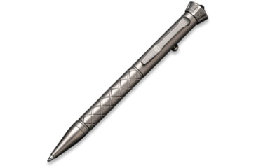 Image of CIVIVI Coronet Spinner Pen, 5 overall, CP-02A