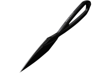 Image of CIVIVI D-Art Neck Knife Black SW