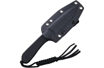 Image of CIVIVI Elementum Fixed Blade CIVC2105A