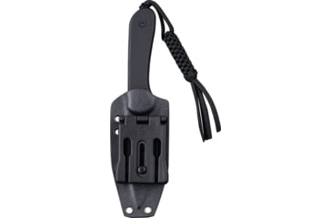 Image of CIVIVI Elementum Fixed Blade CIVC2105A