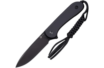 Image of CIVIVI Elementum Fixed Blade CIVC2105A