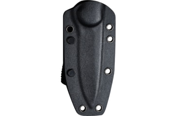Image of CIVIVI Elementum Fixed Blade CIVC2105DS1
