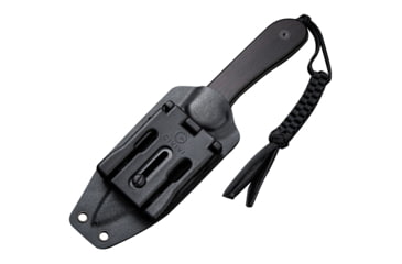 Image of CIVIVI Elementum Fixed Blade CIVC2105DS1