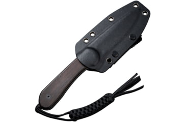 Image of CIVIVI Elementum Fixed Blade CIVC2105DS1