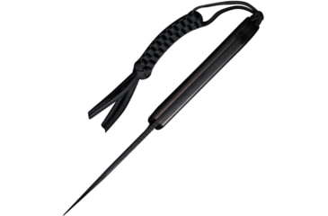 Image of CIVIVI Elementum Fixed Blade CIVC2105DS1