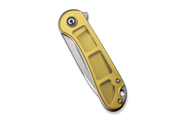 Image of CIVIVI Elementum Knife - C907A-4