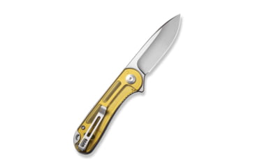 Image of CIVIVI Elementum Knife - C907A-4