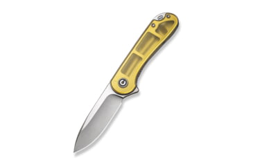 Image of CIVIVI Elementum Knife - C907A-4
