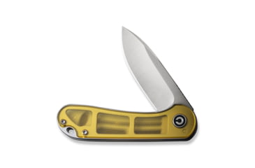Image of CIVIVI Elementum Knife - C907A-4