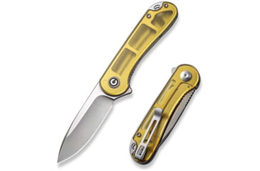 Image of CIVIVI Elementum Knife - C907A-4
