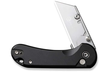 Image of CIVIVI Elementum Utility Knife - C23039B-1