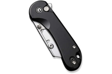 Image of CIVIVI Elementum Utility Knife - C23039B-1