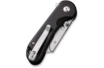 Image of CIVIVI Elementum Utility Knife - C23039B-1