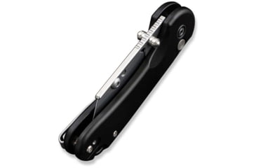 Image of CIVIVI Elementum Utility Knife - C23039B-1
