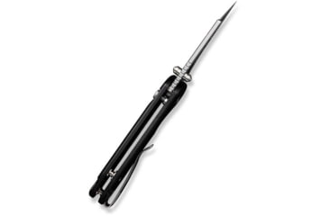 Image of CIVIVI Elementum Utility Knife - C23039B-1