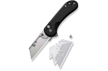 Image of CIVIVI Elementum Utility Knife - C23039B-1