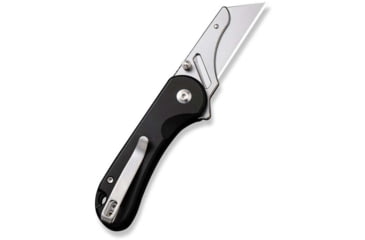 Image of CIVIVI Elementum Utility Knife - C23039B-1