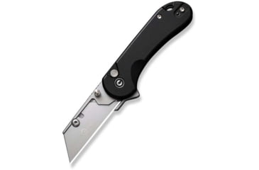 Image of CIVIVI Elementum Utility Knife - C23039B-1