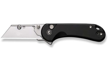 Image of CIVIVI Elementum Utility Knife - C23039B-1