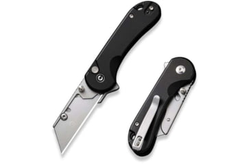 Image of CIVIVI Elementum Utility Knife - C23039B-1