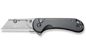 Image of CIVIVI Elementum Utility Knife CIV-C23039B-4