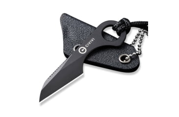 Image of CIVIVI Gramis Knife - C23004-1