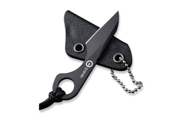 Image of CIVIVI Gramis Knife - C23004-1