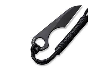 Image of CIVIVI Gramis Knife - C23004-1