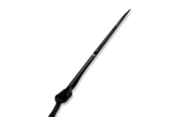 Image of CIVIVI Gramis Knife - C23004-1
