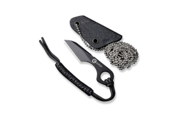 Image of CIVIVI Gramis Knife - C23004-1