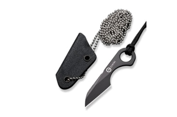 Image of CIVIVI Gramis Knife - C23004-1