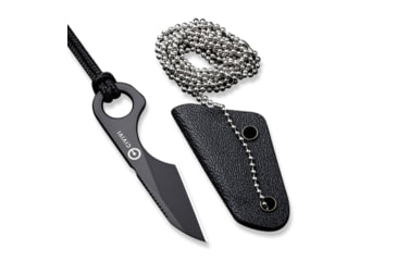 Image of CIVIVI Gramis Knife - C23004-1