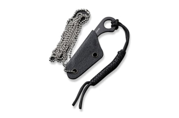 Image of CIVIVI Gramis Knife - C23004-1