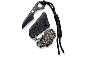 Image of CIVIVI Gramis Knife - C23004-1