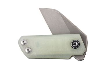 Image of CIVIVI Ki-V Jade Folder
