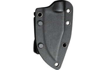 Image of Civivi Knife Midwatch 3.39'' Blk Burlap Micarta/blk Stnwsh