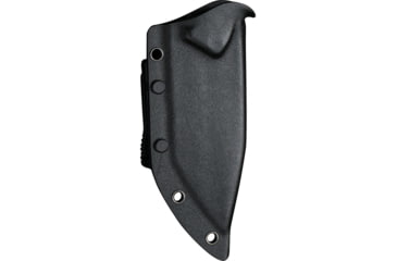 Image of CIVIVI Maxwell Fixed Blade Black