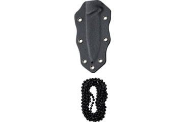 Image of CIVIVI Mini Elementum Fixed Blade CIVC23010DS1