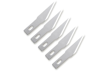 Image of CIVIVI MT Blade 1 Utility Blades