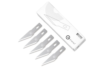 Image of CIVIVI MT Blade 1 Utility Blades