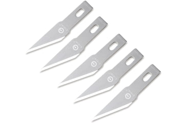 Image of CIVIVI MT Blade 1 Utility Blades