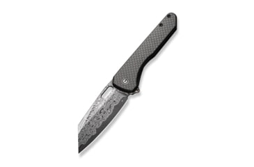 Image of CIVIVI Nugz Flipper &amp; Thumb Hole Knife - C23060-DS1